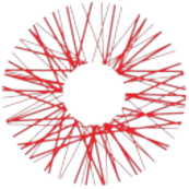 Nucleus Research logo