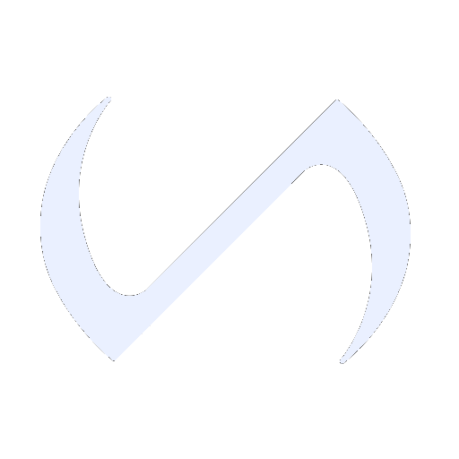 TLF Apparel logo